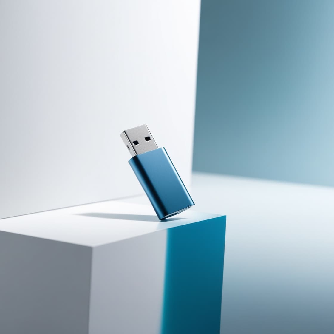 Vulnerability Testing & Analysis